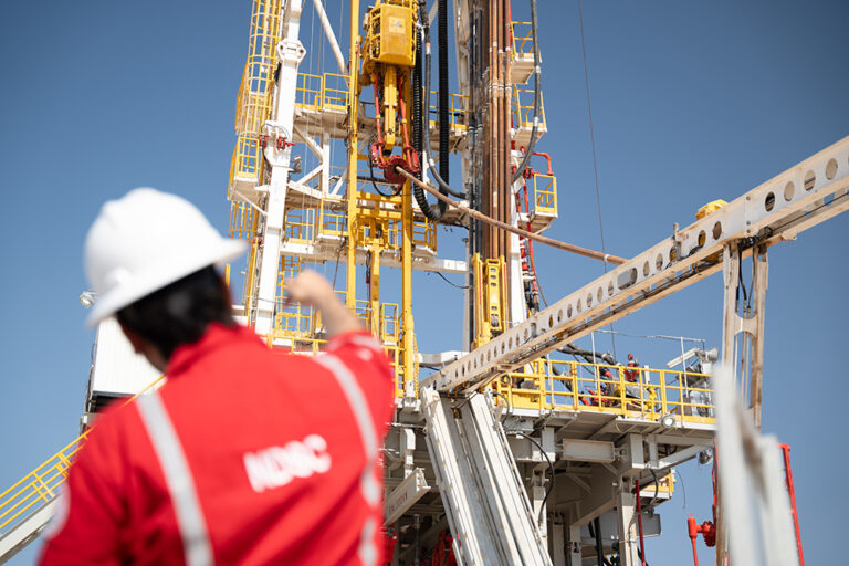 ndsc-rig-135-01