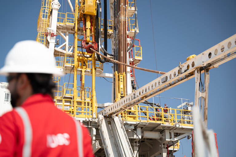 ndsc-rig-135-02