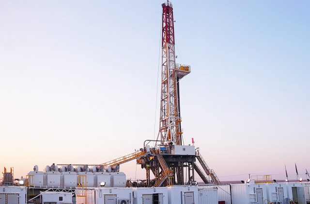 rig-services rig-services