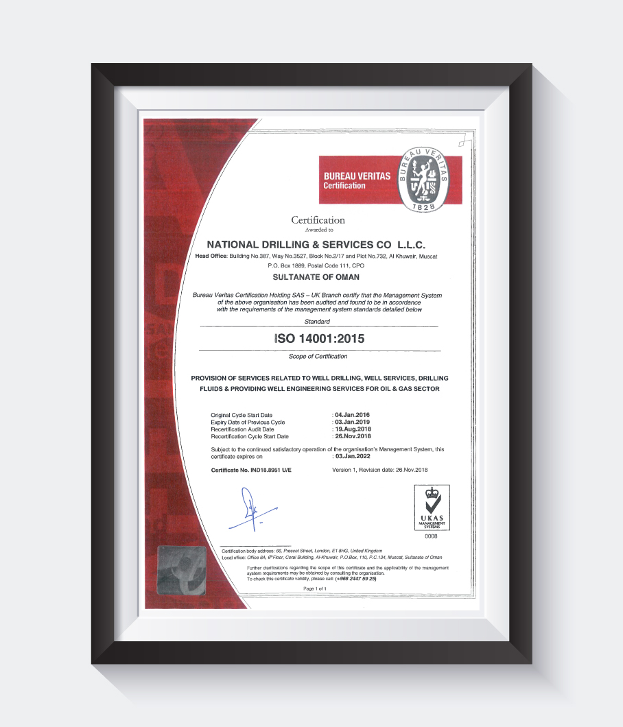 ISO-9001-2018-1